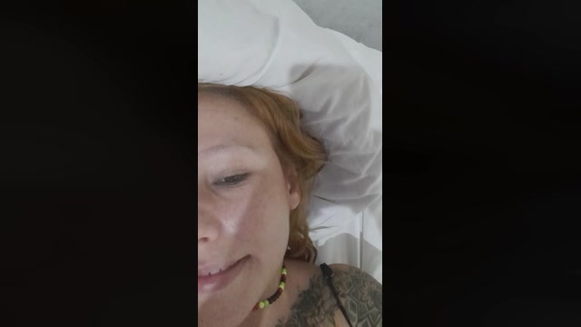 jessicarabbits2  16-11-2022